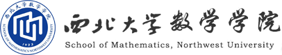 世俱杯官方网站